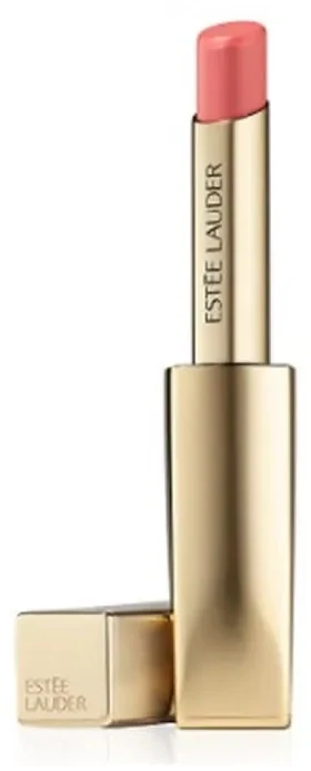 Estée Lauder Pure Color Envy Šviečiantis blizgesys Slim Sun Kissed