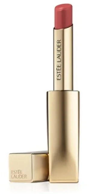 Estée Lauder Pure Color Envy Šviečiantis blizgesys Slim Bronze Babe