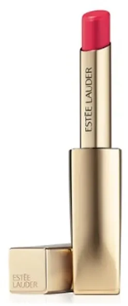 Estée Lauder Pure Color Envy Šviečiantis blizgesys Slim Hyper Hibis