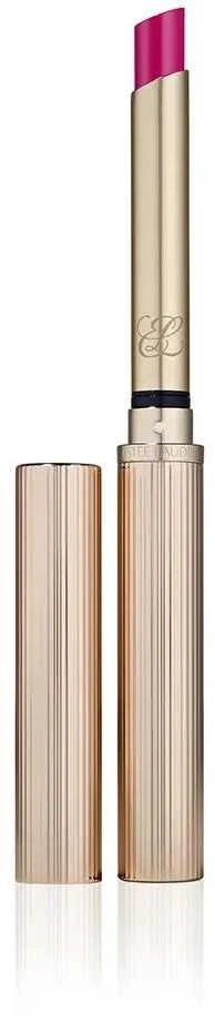 „Estée Lauder Pure Color Explicit Lip Shine“ lūpų dažai „Royalty-04“ 1 U