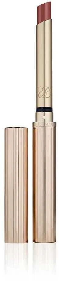 Estée Lauder Pure Color Explicit Lip Shine Barra De Labios Romantic Rose-11 1 U