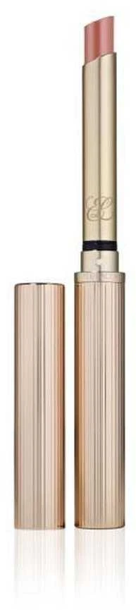 Estée Lauder Pure Color Explicit Lip Shine Imaginary Lipstick-07 1 U