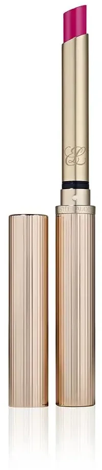 „Estée Lauder Pure Color Explicit Lip Shine“ lūpų dažai „Royalty-04“ 1 U