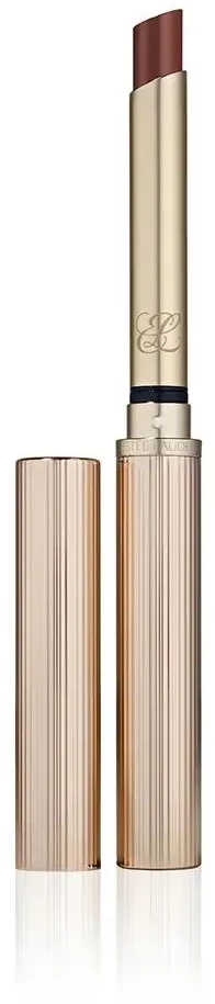 Estée Lauder Pure Color Explicit Lip Shine Barra De Labios Sweet Molasses-06 1 U
