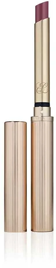 Estée Lauder Pure Color Explicit Lip Shine Barra De Labios Desire Me-01 1 U