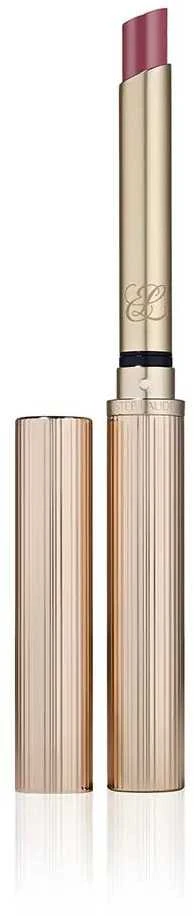 „Estée Lauder Pure Color Explicit“ lūpų blizgesys „Barra De Labios Eternity-10 1 U“