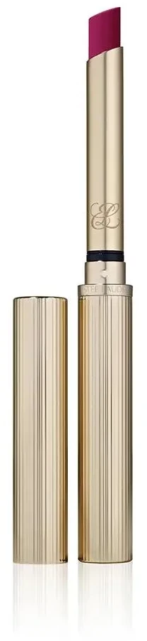 Estée Lauder Pure Color Explicit Matte Barra De Labios 302-Want Me 7g