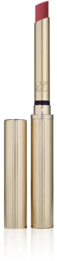 Estée Lauder Pure Color Explicit Matte Barra De Labios 112-One Night Stand 7g