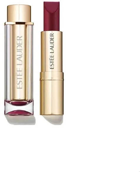 Estee Lauder Pure Color Love lūpų dažai 230 Juiced Up