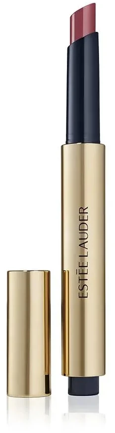 Estée Lauder Pure Color Melt-On Brillo De Labios 156-Melted Rose 1,8g