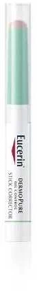 Eucerin DermoPure Oil Control Stick Corrector maskuoklis su salicilo rūgštimi, 2.5 g