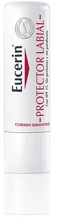 Eucerin Lip Active 4,8g