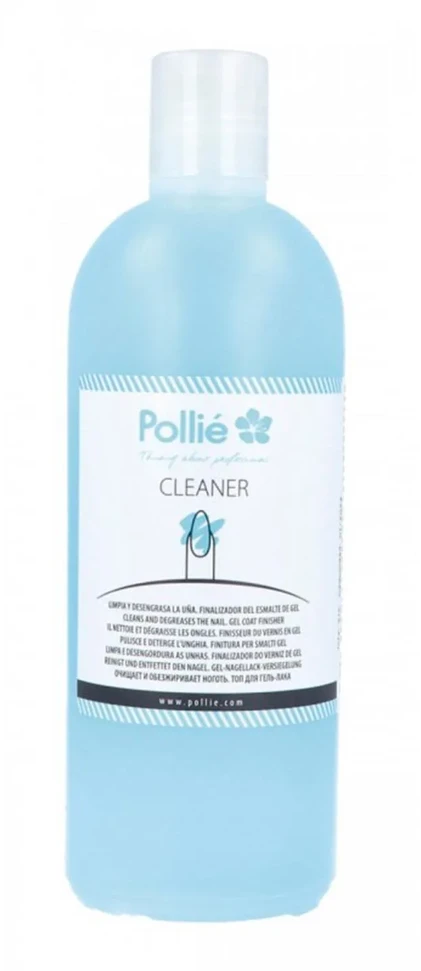 "Eurostil" kūno prausiklis 400ml