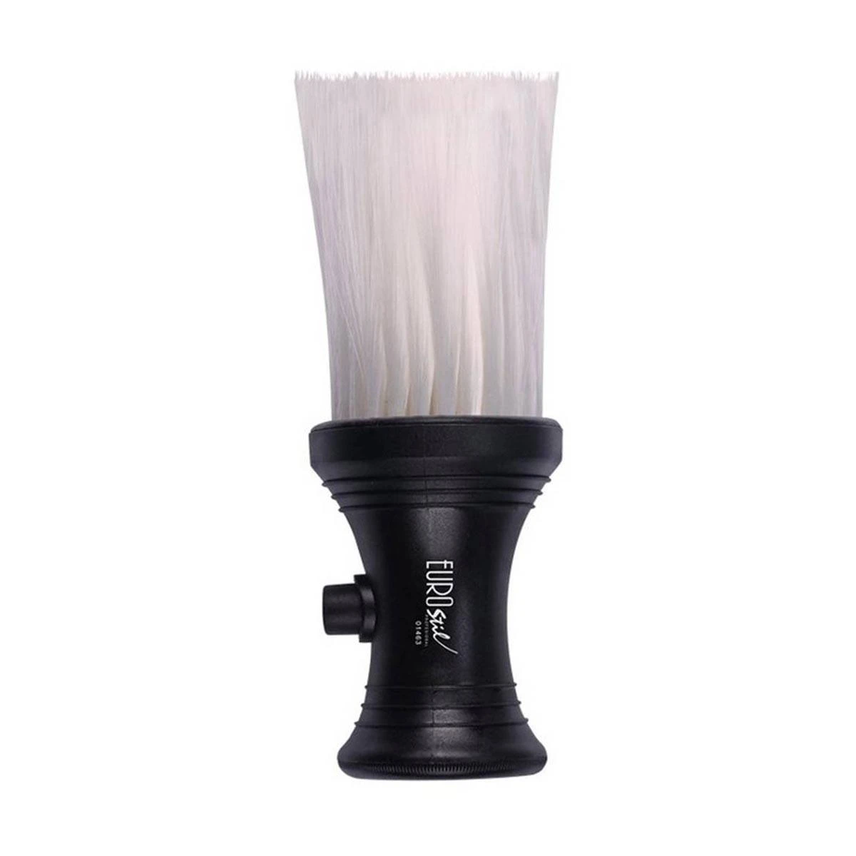 Eurostil Eur Cepillo Barbero Šepetėlis