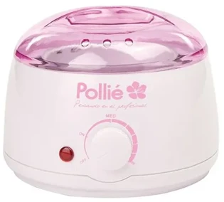Eurostil Fusor Cera Con Cazoleta, 450 g