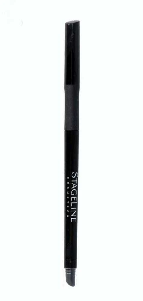 Eurostil Stageline Cosmetics Liner Atsparus vandeniui N1 1un