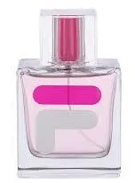 Fila Holdings Fila Woman Prestige Epv tualetinis vanduo 100ml