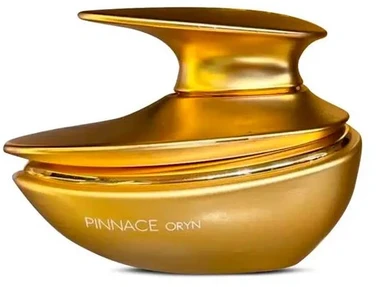 French Avenue Pinnace Oryn EDP parfumuotas vanduo vyrams, 100 ml