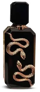 French Avenue Veneno EDP parfumuotas vanduo unisex, 100 ml