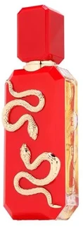 French Avenue Veneno Scarlet EDP parfumuotas vanduo unisex, 100 ml