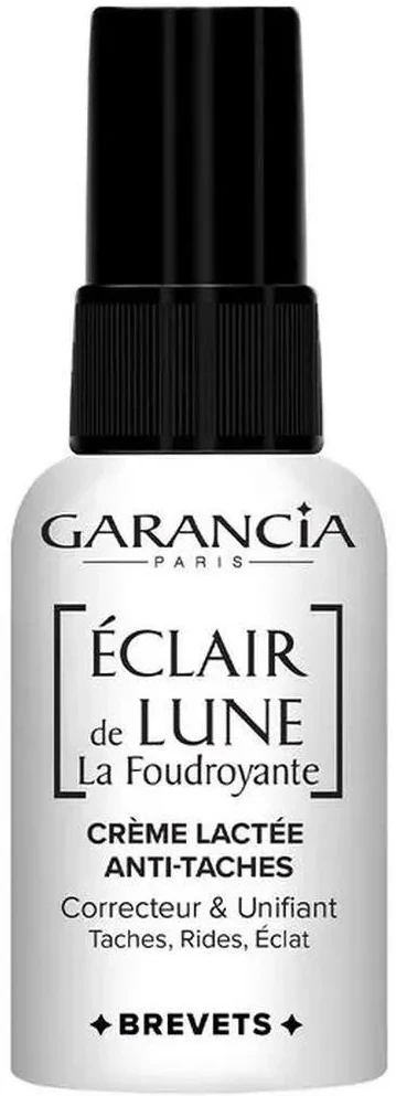 Garancia Eclair Foudroyante, 30 ml