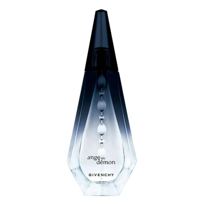 Givenchy Ange Ou Démon EDP parfumuotas vanduo moterims, 50 ml