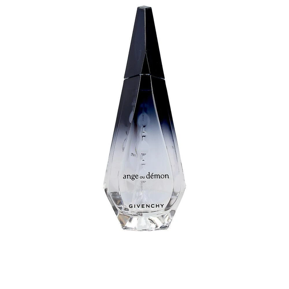 Kvepalai moterims Givenchy Ange Ou Demon EDP, 100 ml