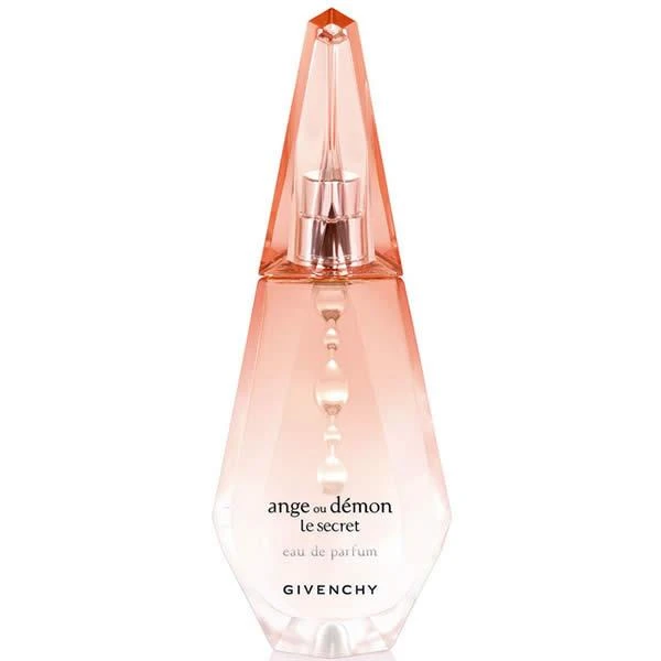Givenchy Ange Ou Demon Le Secret EDP parfmuotas vanduo moterims, 50 ml