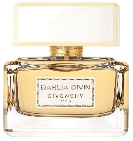 Givenchy Dahlia Divin for Women (Kvepalai Moterims) EDP - 50ml