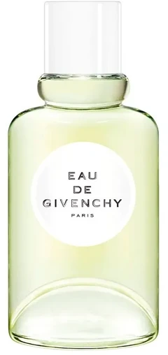 Givenchy Eau et 100 Vap