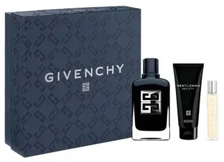 „Givenchy“ džentelmenų draugijos Ep100 Cof V25