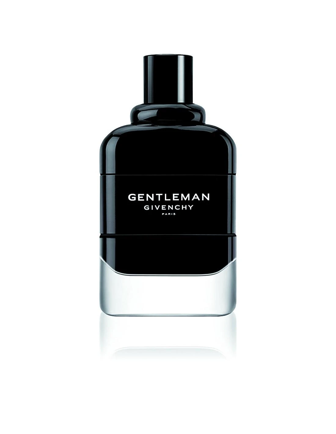 Kvepalai vyrams Givenchy Gentleman EDP, 100 ml