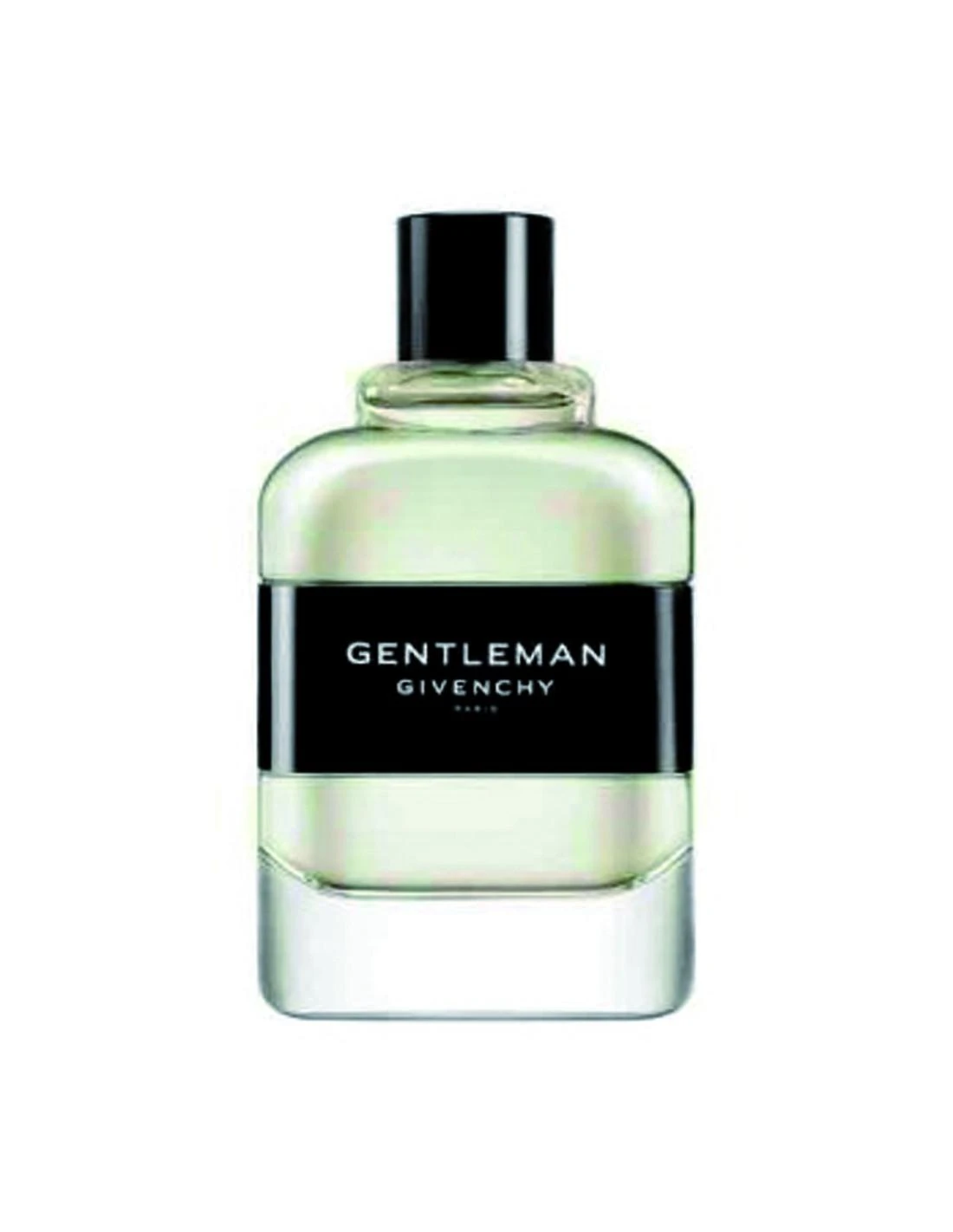 Givenchy Gentlemen EDT tualetinis vanduo vyrams, 100 ml