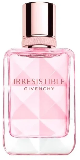 Kvepalai moterims Givenchy Irresistible Very Floral EDP, 80 ml