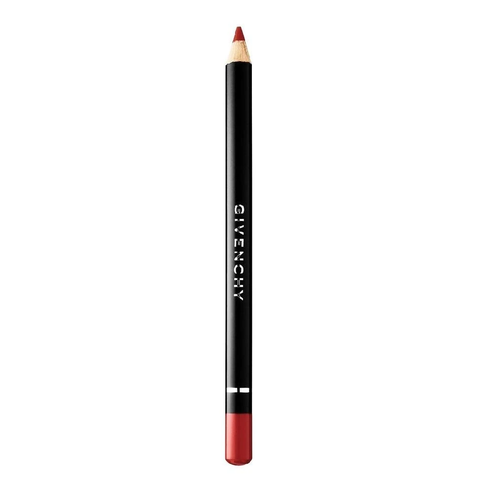 Givenchy lūpų pieštukas 03 Rožinė Taffeta