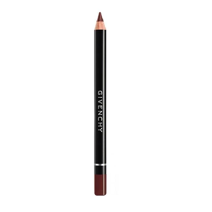 Givenchy lūpų pieštukas su galandikliu, 1,1 g