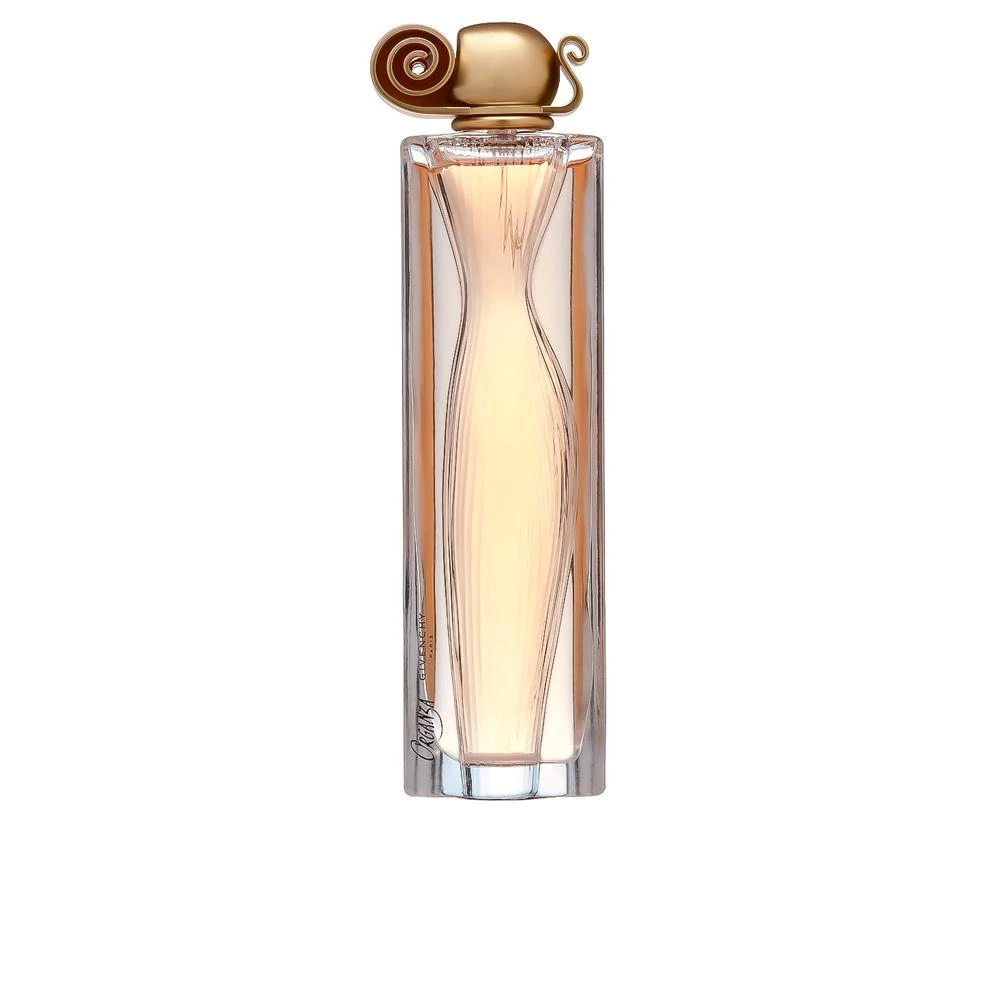Kvepalai moterims Givenchy Organza EDP, 100 ml