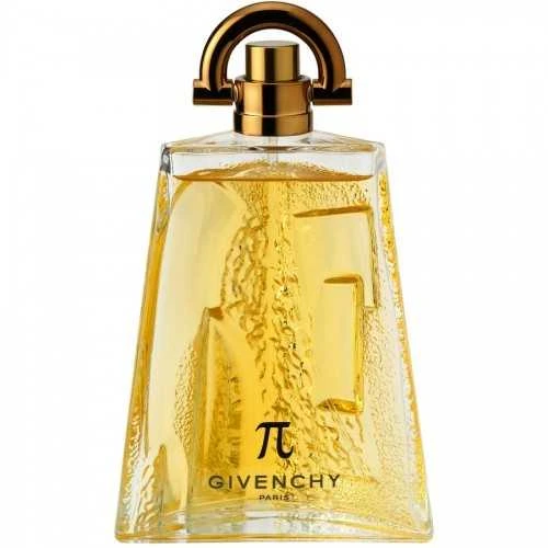 Givenchy Pi for Men (Kvepalai Vyrams) EDT - 100ml