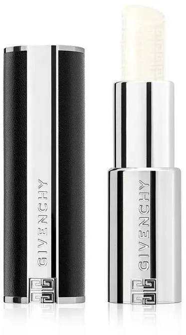 Givenchy Raudonasis balzamas N 00