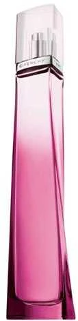Givenchy Very Irresistible EDT tualetinis vanduo moterims, 75 ml