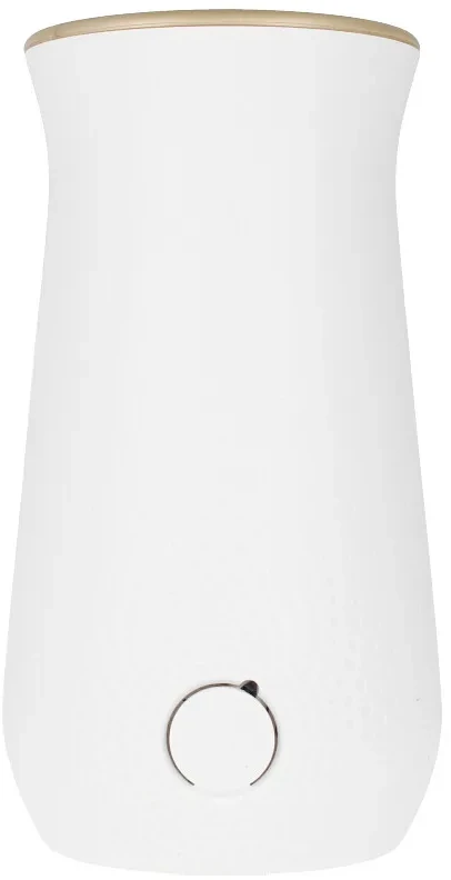 Glade Sense ir Zen Relax Appliance oro gaivinimo purškalas 18ml