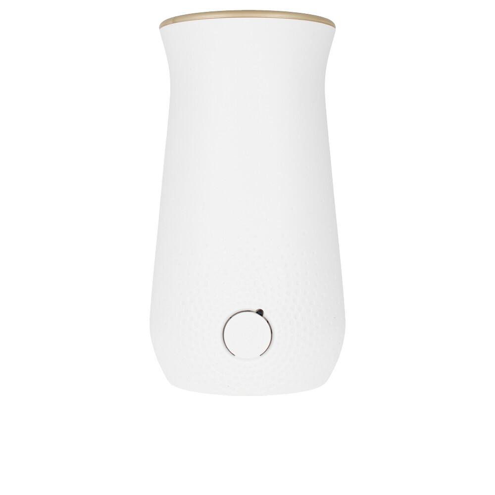 Brise Glade Sense ir Zen Relax Appliance oro gaivinimo purškalas 18ml