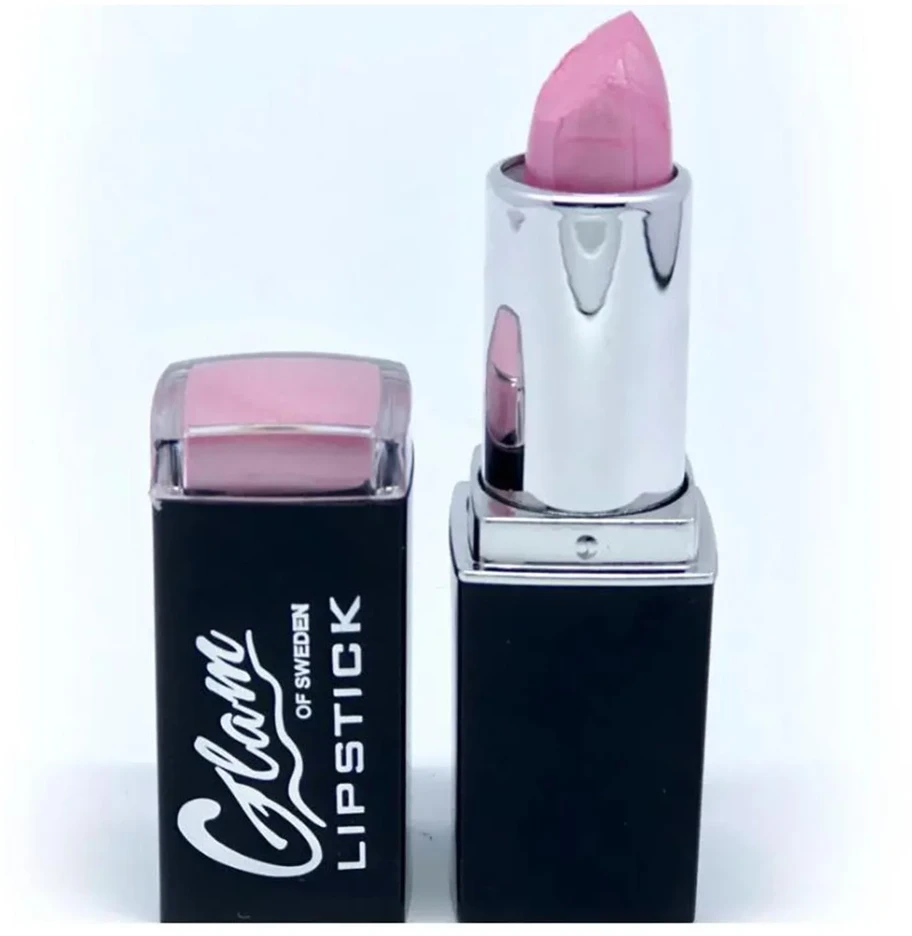 "Glam Of Sweden" lūpų dažai 51-Pretty Rožinė 3,8g