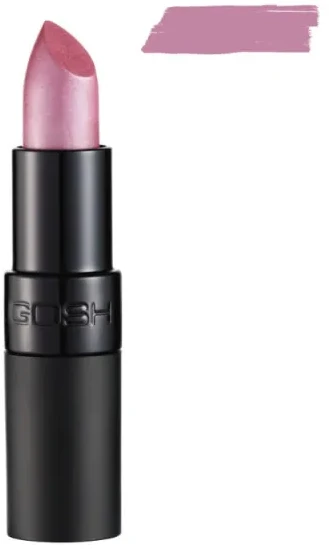 "Gosh Velvet Touch" lūpų dažai 131 Amethyst