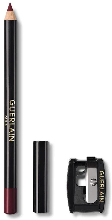 Guerlain Contour g Perfilador De Labios 01-Rose 1,, 2 g