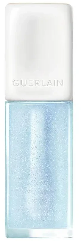 Guerlain Guer Labial Kisskiss Bee Glow Plump