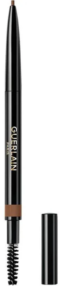Guerlain Guer Lapiz Brown g G0439