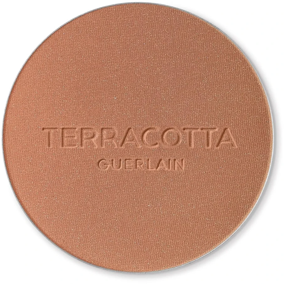 Guerlain Guer Terracotta Bonze Polvos 24 Refill