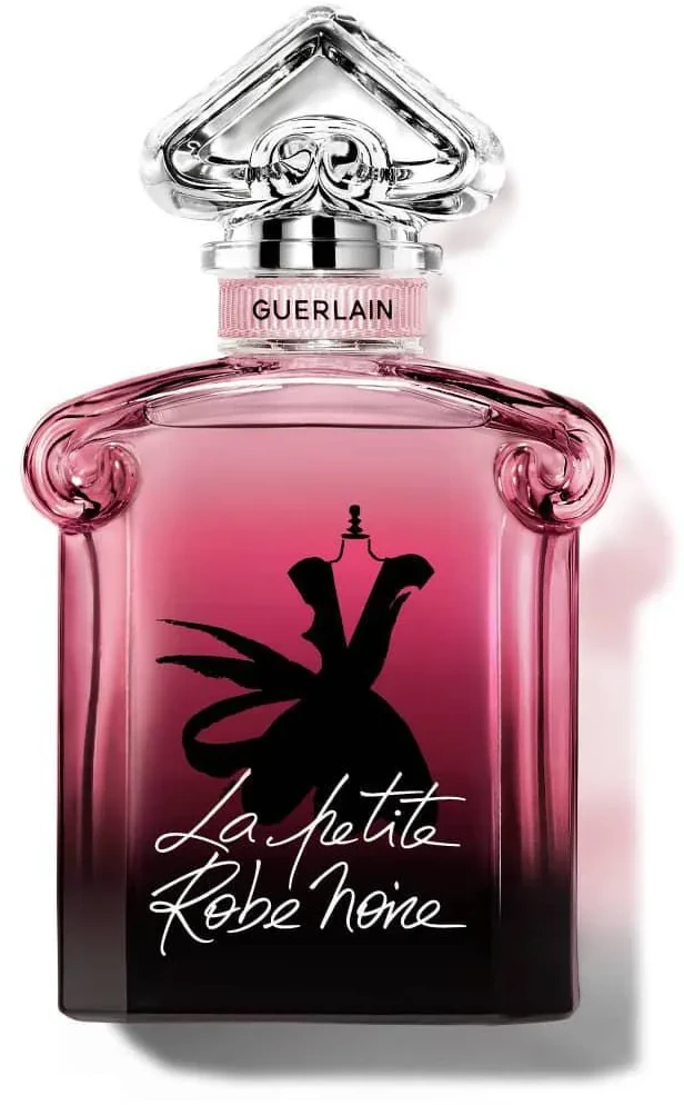 Guerlain La Petite Robe Absolue EDP parfumuotas vanduo moterims, 100 ml
