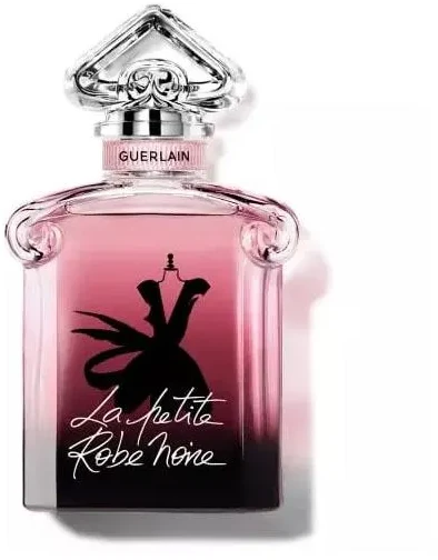 Guerlain La Petite Robe Intens Epv 100m